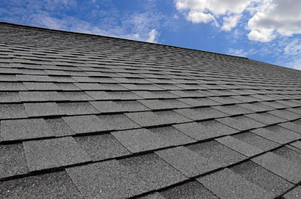 Goddard, KS Roofing Service  Company